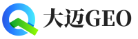 莆田大迈GEO